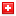 medicalobserver.com server is located in Switzerland